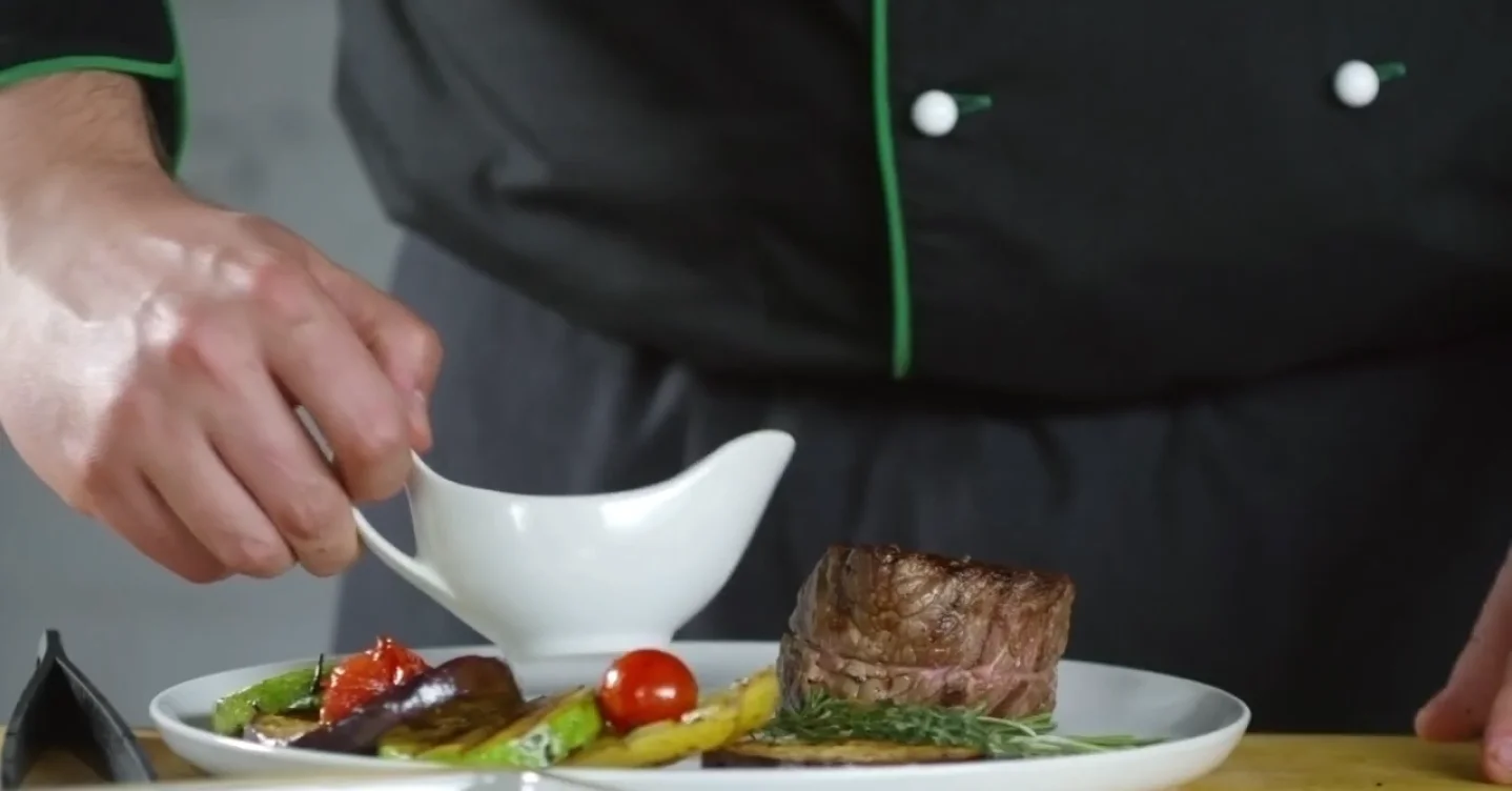 Slimrate product image